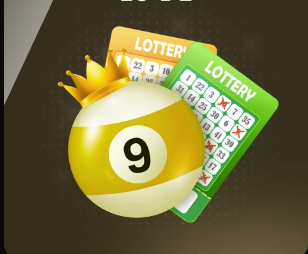 铁杆球迷，意大利总统以个人身份观战巴勒莫队的意乙比赛