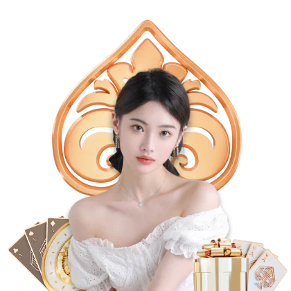 意甲积分榜：国米先赛9分领跑 罗马距欧冠区3分