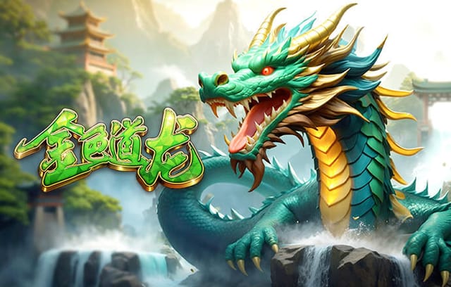 2026年4月6日巴西甲科林蒂安vs巴西国际直播【24直播网】