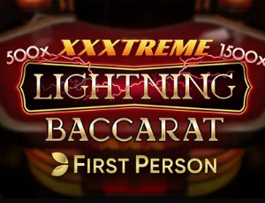 理查兹：阿森纳对阵南安普顿应派最强阵容，他们比赛态度不对