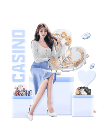 铁杆球迷，意大利总统以个人身份观战巴勒莫队的意乙比赛