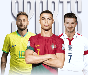 联赛已输11场，米体：罗马投资1.115亿欧，球队仍未见起色