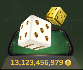 小法：执教一线队前我担心没准备好，阿尔特塔给了我建议