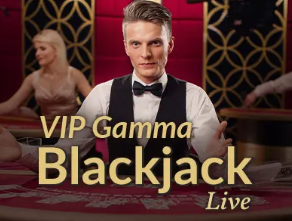 2026年4月14日西甲第31轮莱万特vs赫塔菲直播【24直播网】