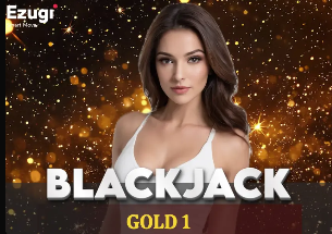 2026年4月6日沙特联利雅得体育vs利雅得青年人直播【24直播网】