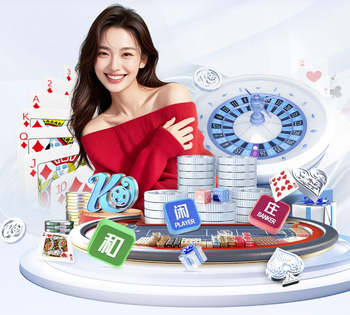 每体：明格萨将以自由身离开塞尔塔，巴萨无法获得转会分成