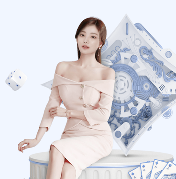 2026年4月14日意甲第32轮佛罗伦萨vs拉齐奥直播【24直播网】