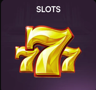 法尔克：不能在本队球迷面前进行点球大战？我们不搞这种操作