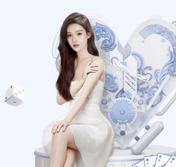 2026年4月6日巴西甲弗拉门戈vs桑托斯直播【24直播网】