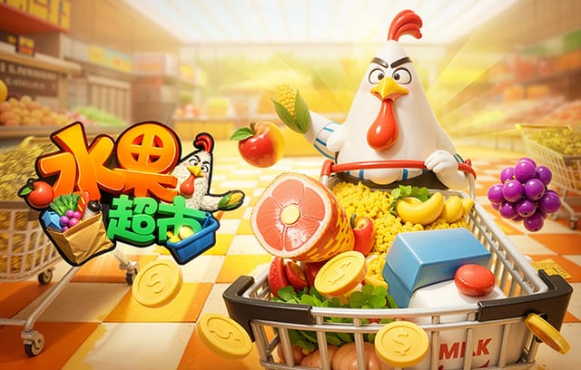 方硕：雷蒙的伤并没有好利索，今晚复出也算是带伤作战