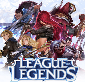 2026年4月6日土超费内巴切vs贝西克塔斯直播【24直播网】