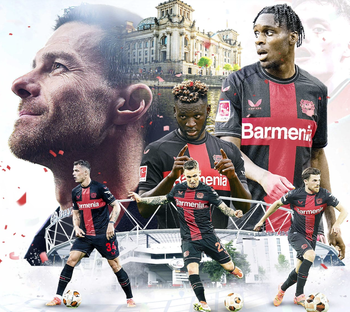 伯明翰因近期展示的TIFO而遭到球迷的批评