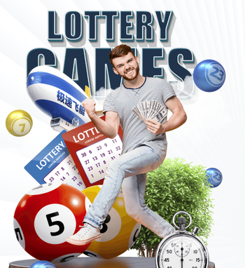 曼城助教林德斯确认B席将离队：希望他有个美满的告别