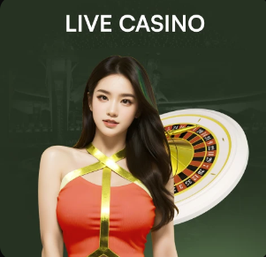 法尔克：不能在本队球迷面前进行点球大战？我们不搞这种操作