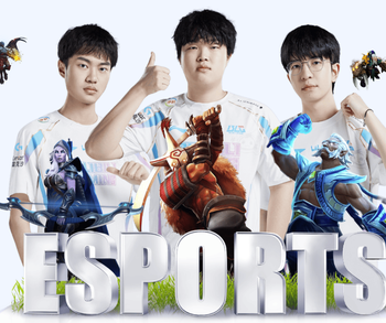 半场：吉达国民1