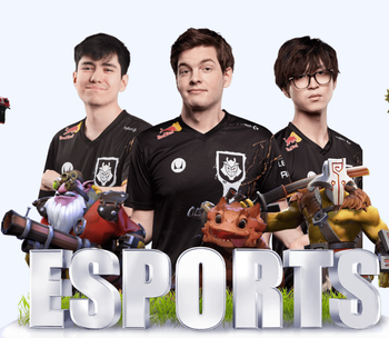 浓眉大眼！苏维门迪：约克雷斯告知了我们关于葡体的一切