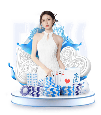 CIES预估J联赛转会费榜：FC东京19岁中场佐藤龙之介469万欧第1