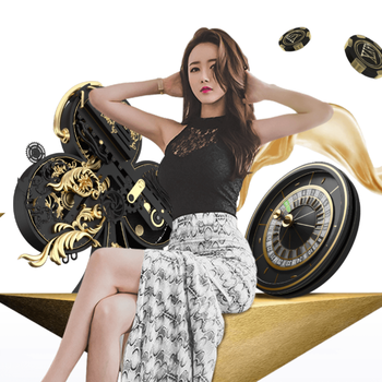 铁杆球迷，意大利总统以个人身份观战巴勒莫队的意乙比赛