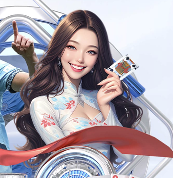 世体：巴斯托尼希望尽早加盟巴萨，巴萨对他估价5500万欧左右