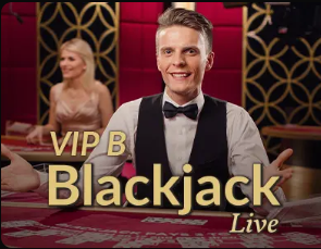 格列兹曼：我亏欠皇社很多，当年是他们收下了我