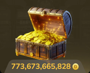 记者：罗泽接近执教伯恩茅斯，若无意外将很快达成协议