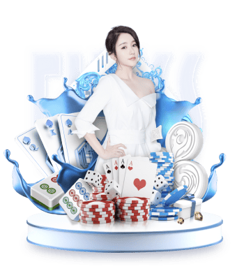 2026年4月14日英超第32轮曼联vs利兹联直播【24直播网】