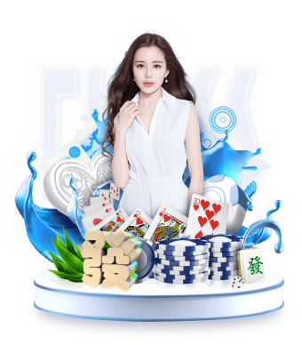 2026年4月6日土超费内巴切vs贝西克塔斯直播【24直播网】