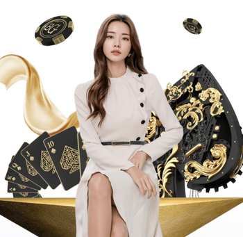 2026年4月6日哥斯甲阿拉胡埃伦斯vs瓜德罗普直播【24直播网】