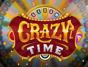 2026年4月14日意甲第32轮佛罗伦萨vs拉齐奥直播【24直播网】