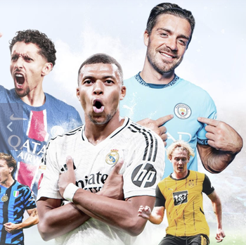 法媒：预计将有2376名利物浦球迷前往大巴黎主场支持球队