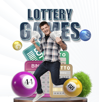 荷兰队寻斯豪滕替补人选，名宿调侃：再联系费尔曼实在太尴尬