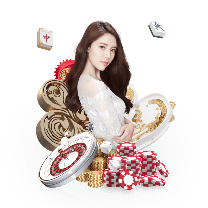 津门虎赛季首球！谢蒂内点球破门，破134天球荒，全队疯狂庆祝