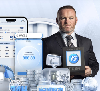 罗马诺：贝西克塔斯和热格罗瓦无实质接触，球员想要留在尤文