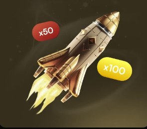 04月05日 NBA常规赛 马刺vs掘金 全场录像回放