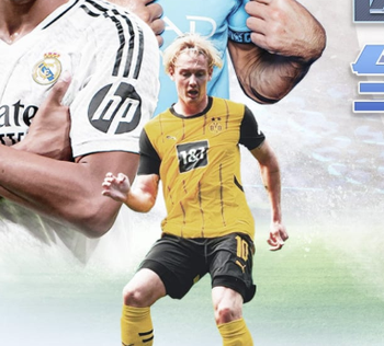 2026年4月14日英超第32轮曼联vs利兹联直播【24直播网】