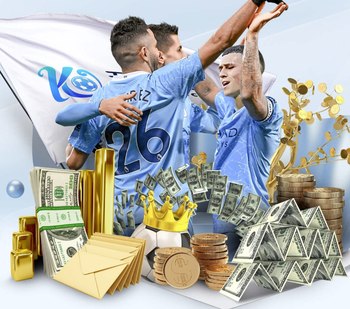 雷迪克：这是个防守糟糕的夜晚，我们有意识让詹姆斯接球进攻