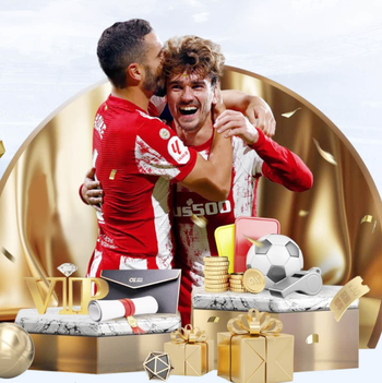 空砍30分被后浪抢戏！詹皇盛赞弗拉格：有我当年的影子