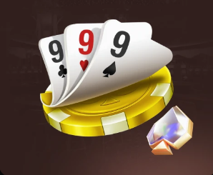 博主：多名专业裁判均一致认定韩镕泽禁区外手接球是直红