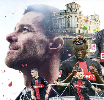 里昂已连续9场比赛不胜，为队史1992年以来首次