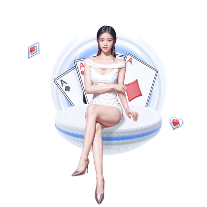 法尔克：不能在本队球迷面前进行点球大战？我们不搞这种操作