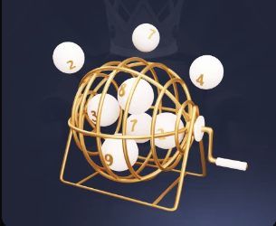 2026年4月6日巴拉甲亚松森瓜拉尼vs自由队直播【24直播网】