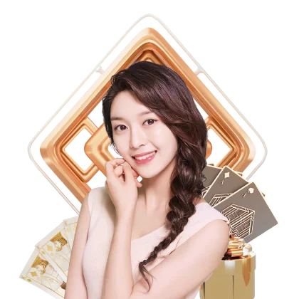 中超争议判罚！盖伊送点后黑脸，裁判统一尺度，国安申花中招