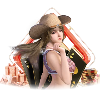 2026年4月6日巴西甲格雷米奥vs瑞模贝雷直播【24直播网】