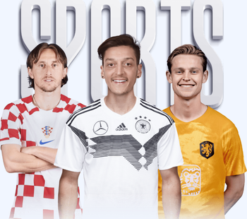 2026年4月6日巴西甲巴伊亚vs帕尔梅拉斯直播【24直播网】