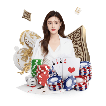 雷迪克：这是个防守糟糕的夜晚，我们有意识让詹姆斯接球进攻