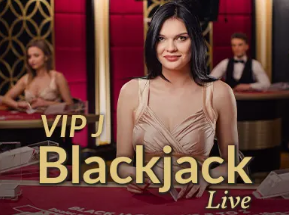 2026年4月6日澳威超悉尼联盟vs马可尼直播【24直播网】