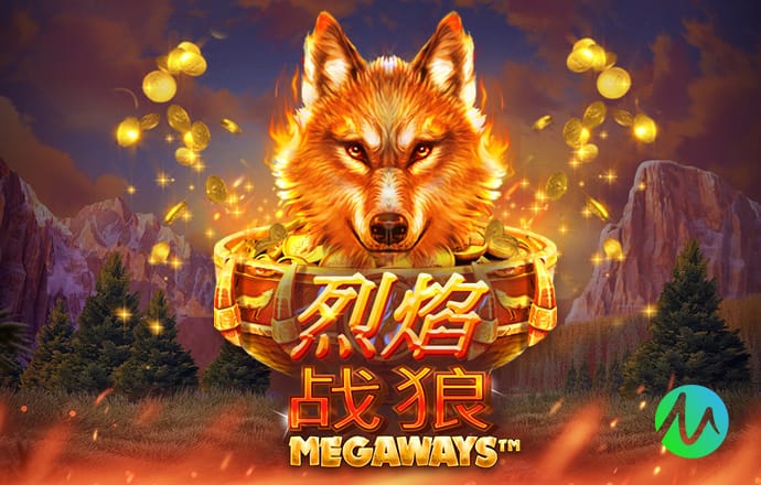 2026年4月6日巴拉甲艾美利亚诺体育vs卢捷诺体育会直播【24直播网】