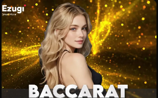 维尔茨：第一球不是有意为之 我们的这些丢球本可避免+会努力改进