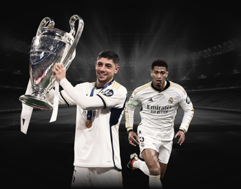 医学专家：东契奇回欧洲说明湖人医疗团队不行；欧洲医疗水平不如美国