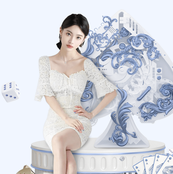 2026年4月6日阿甲科尔多瓦中央SDEvs纽维尔老男孩直播【24直播网】